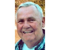 Frederick Hull Obituary (1931