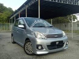 Maybe you would like to learn more about one of these? Perodua Viva Puchong Trovit