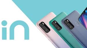 Micromax IN 2B may debut in India on ...