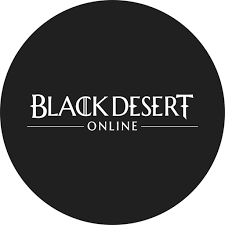 Check spelling or type a new query. Black Desert Online Free Icon Of Aegis