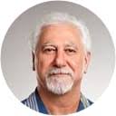 Ask Crucible Moments