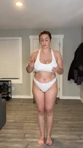 Who is this Absolutely Stunnning: Amateur Porn | xHamster
