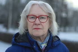 Pizzor hjälper behövande