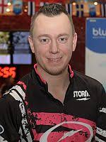 Osku Palermaa wins qualifying at 38th AIK International Tournament