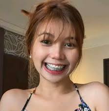 Delgado Oberes Valerie