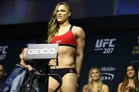11,133,244 likes · 33,196 talking about this. Ronda Rowdy Rousey Mma Stats Pictures News Videos Biography Sherdog Com