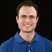 Midwest Chiropractic Neurology