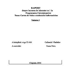 77 Diagnosticul De Laborator In Microbiologie G0rwr2vo86qk