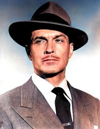 RIP Kent Taylor, Ashburnham Resident