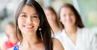 The State Of National Mental Health In Australia