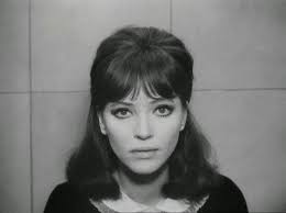 Toni Ashe (ashe1265) — Perfil