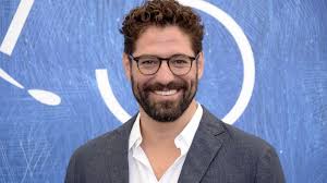 Miguel raposo finished escola superior de teatro e cinema in the year 2008. Who Is Nuno Lopes Dating Nuno Lopes Girlfriend Wife