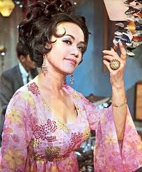 Sabarudin bin ramlee, armali bin aman ramlie, safarina bte ibu, zakiah bte ahmad rejab. Salmah Ismail Alchetron The Free Social Encyclopedia