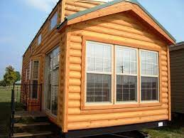 We did not find results for: 2014 Cabin Cbt39 3 Cedar Log Cabin Park Model Rv Youtube
