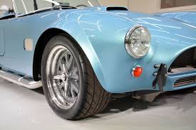 Image result for Invalid Cars Blue 1966 AC Cars
