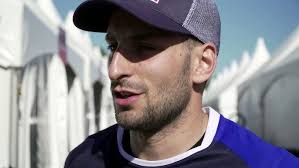 Top 10 Moments of All Time