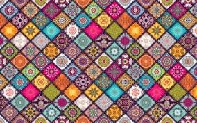 Download hd pattern wallpapers best collection. 50 Floral Hd Wallpapers Background Images