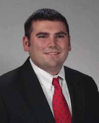 A Dynasty Emerges Page 12 Scholarships Page 18 Real Estate Award Page 23