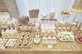 34 Mouth Watering Wedding Dessert Table Ideas Amaze Paperie Dessert Display Wedding Wedding Dessert Table Dessert Table Birthday