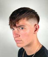 Barber Haley Russell