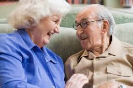 We even have an urgent delivery option for short essays, term papers, or research papers needed within 8 to 24 hours. Memory Care Facilities Near Dementia Assisted Living Denver Co A 1