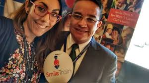 Smile Train Latinoamérica