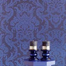 happy kingsday to all dutch followers royalblue eijffinger eijffingerwallpaper eijffingerbehang holland orange kingsday k behang damast behang barok