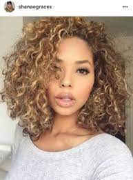 Mixed race girls with blonde hair. Caramel Blonde Hair On Mixed Girl Novocom Top