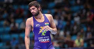 Wrestler ravi kumar dahiya is one step away from securing a medal for india at tokyo olympics. Tokyo 2020 Wrestling All You Need To Know About Ravi Dahiya And Deepak Punia S Semi Final Opponent