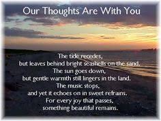 Condolences on Pinterest | Words Of Sympathy, Sympathy Poems and ... via Relatably.com
