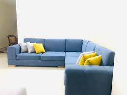 عمر الحاج للكنب Home Facebook