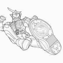 kamen rider kamen rider kamen rider