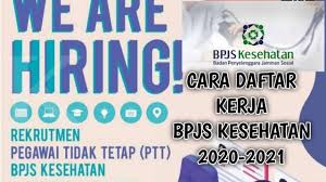 Bpjs sendiri adalah salah satu opsi yang bisa dipilih sebagai asuransi kesehatan yang bisa diandalkan. Contoh Surat Lamaran Kerja Untuk Bpjs Kesehatan Cute766