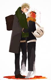 Haikyuu Anime Height Anime Wallpaper Hd No problem i just discoered it two or three days ago too dd it's marvelous when you have height differences! haikyuu anime height anime wallpaper hd
