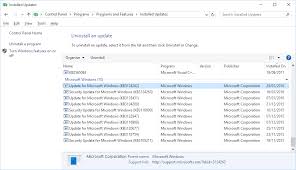 Betriebssystem windows download hp photosmart c treiber drucker kostenlos. Windows 10 Will Not Boot Into Pc Via Sata Hd But With Printer Microsoft Community