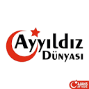 Ayyıldız Lazer