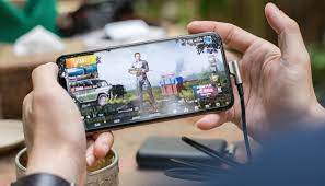Daftar Dan Tips Memilih Iphone Terbaik Untuk Bermain Game Saat Ini Pukeva
