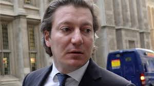 Hostility' at Longleat in trustee row