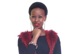 Mikolo Uganda Weddings