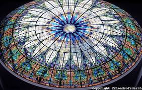 Discover a selection of 6,000 holiday rentals in san diego, ca, us that are perfect for your trip. San Diego Stained Glass Dome Stained Glass Art Glass Art Stained Glass