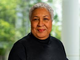 Johnnie Cox's Instagram, Twitter & Facebook