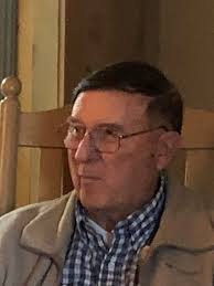 Bobby N Horner Obituary January 28, 2019