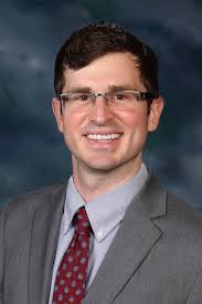 Cosmetic Dermatology: Dermatology Associates Of NKY