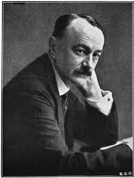 Monograph of the Batticaloa District of the Eastern Province, Ceylon