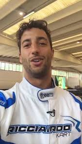 Mighty Blue Motorsports