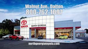 If you are using mobile phone, you could also use menu drawer from browser. North Georgia Toyota Dalton Ga Cars Com