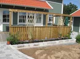 Image result for site:byggahus.se Plantagen