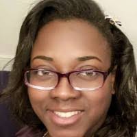 Iesha Mcdonald's Instagram, Twitter & Facebook