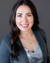 Find Equitable Life of Canada Therapists and Psychologists in Alberta