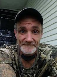 Shawn David Waller Obituary August 17, 2017